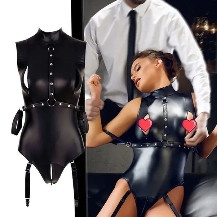 Dikdagi BDSM kiyim qisqichlari