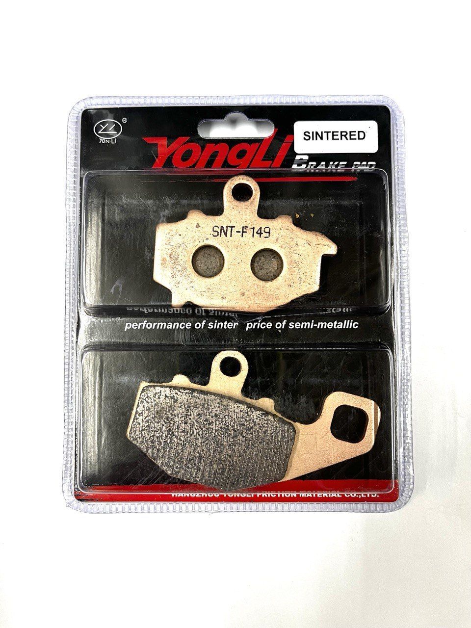 taka　0916 6693162658.jpg