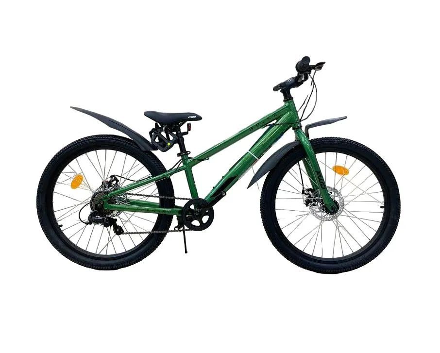 Forward 24 al. Forward велосипед горный, spike 24 d. Forward spike 24 d. Форвард спайк 24 д. Велосипед forward spike 24 d (2023).