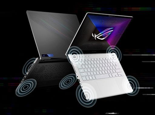 Asus rog zephyrus g14. Rog zephyrus g14 4060. Asus rog zephyrus g14 2023. Asus rog zephyrus g16 (2024) gu605mi-qr077. Zephyrus g14 2022.