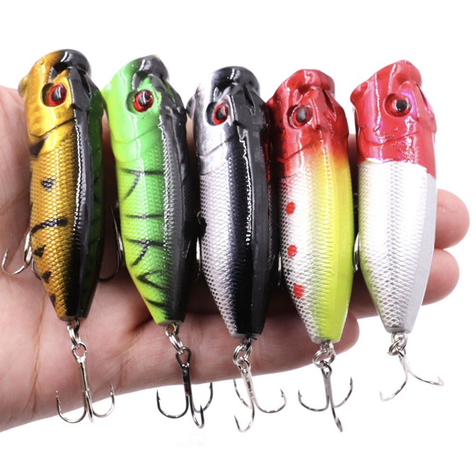 Поппер Поппер (Popper) ППР001_, 0-0.1 м купить по выгодной цене в ...