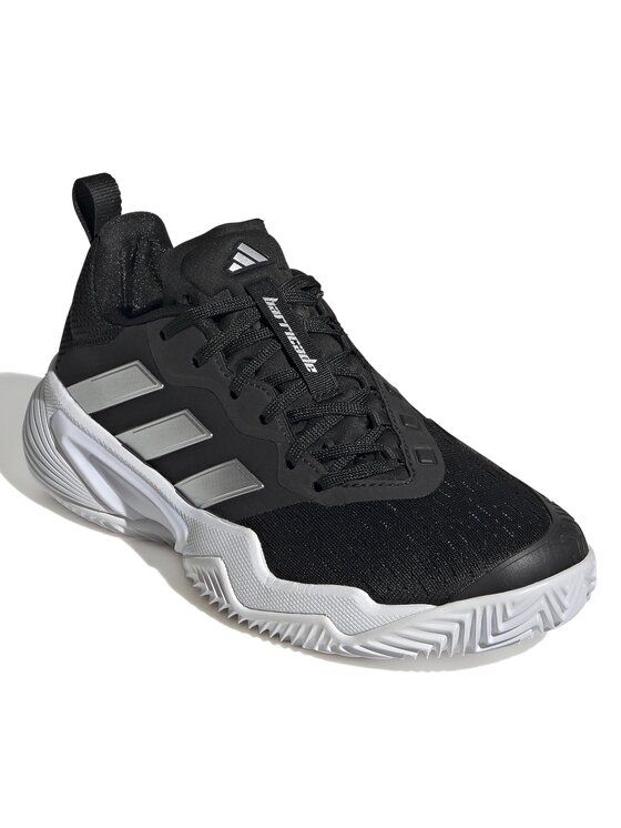 Adidas ah2673 store