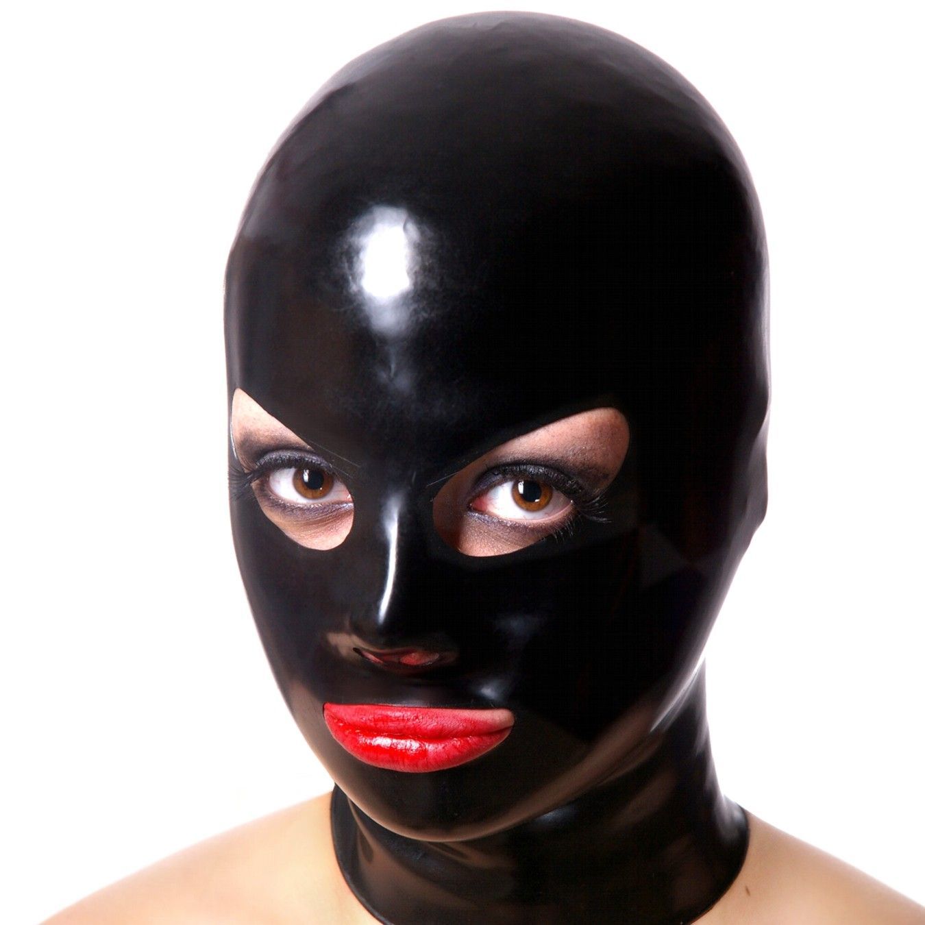 Свингерлердің топтық секс порносын қараңыз