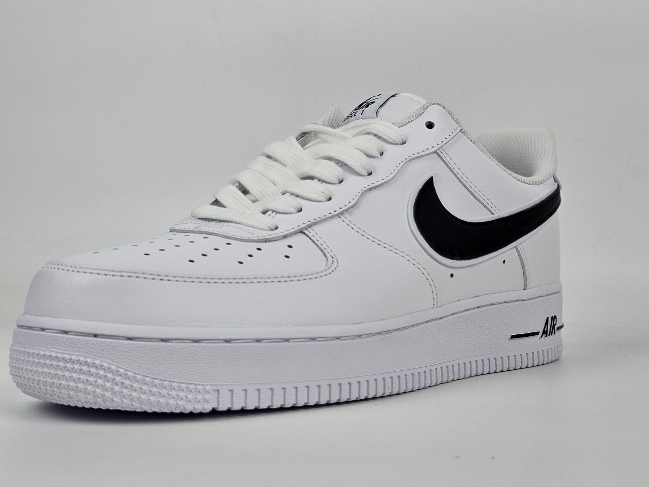 Nike air force outlet de colores 2018