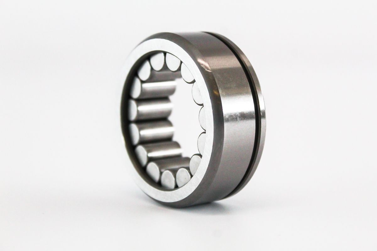 Подшипник КПП промежуточного вала задний Great Wall Hover H5