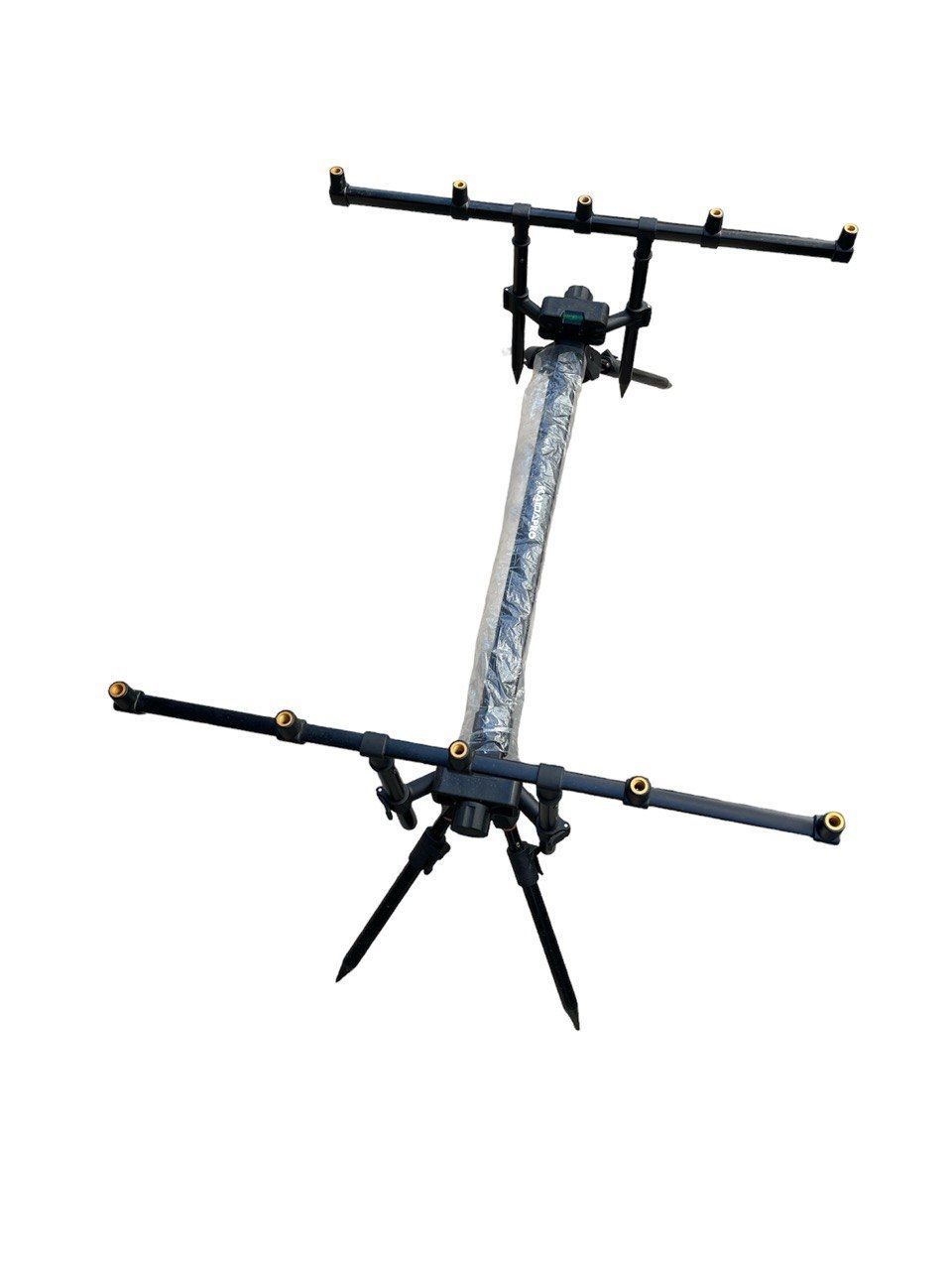 Chuqur kunnilingus porno Yetuk va anal onlayn