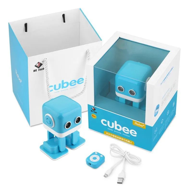 Robo cubee cheap