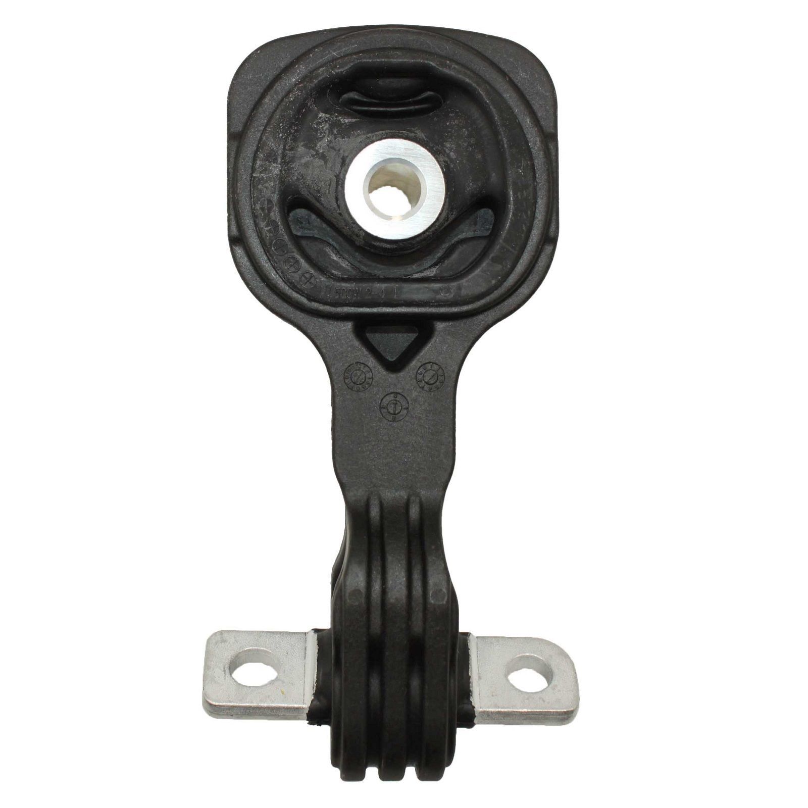 NIPON GENUINE MOUNT CO. Опора двигателя, арт. 50890sma980 50890