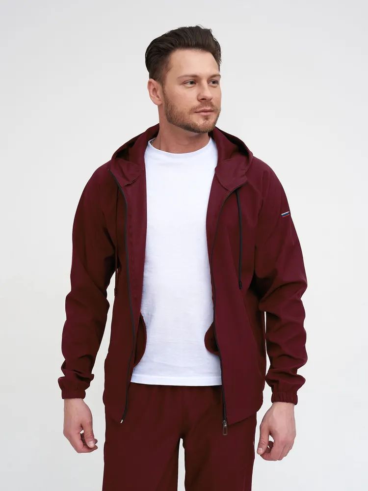 Спортивная 9 2