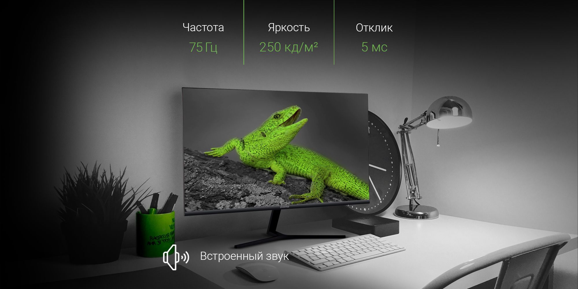Digma dm monb2404. Монитор digma 27 ipsfhd5smhdmidpvgamm75hz-dm-monb2704. dm-monb2403.