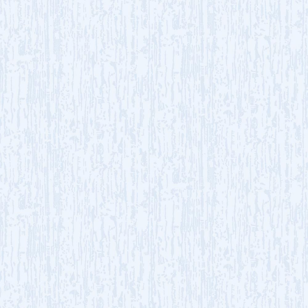 Обои Короед 667-00 дуплекс потолочные на потолок плотные бумажные ...