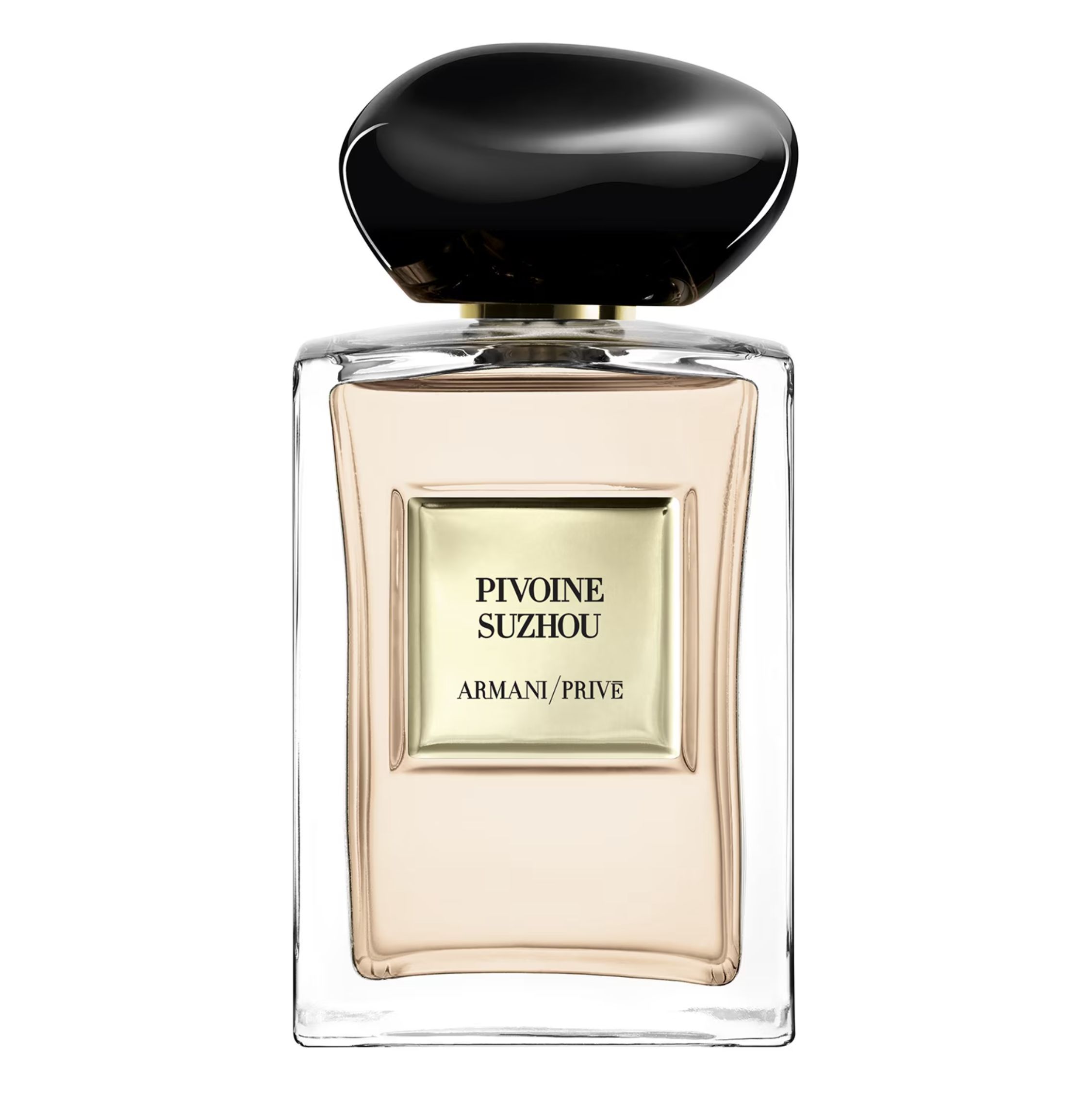 Giorgio Armani Духи Armani Priv Pivoine Suzhou - Eau De Toilette