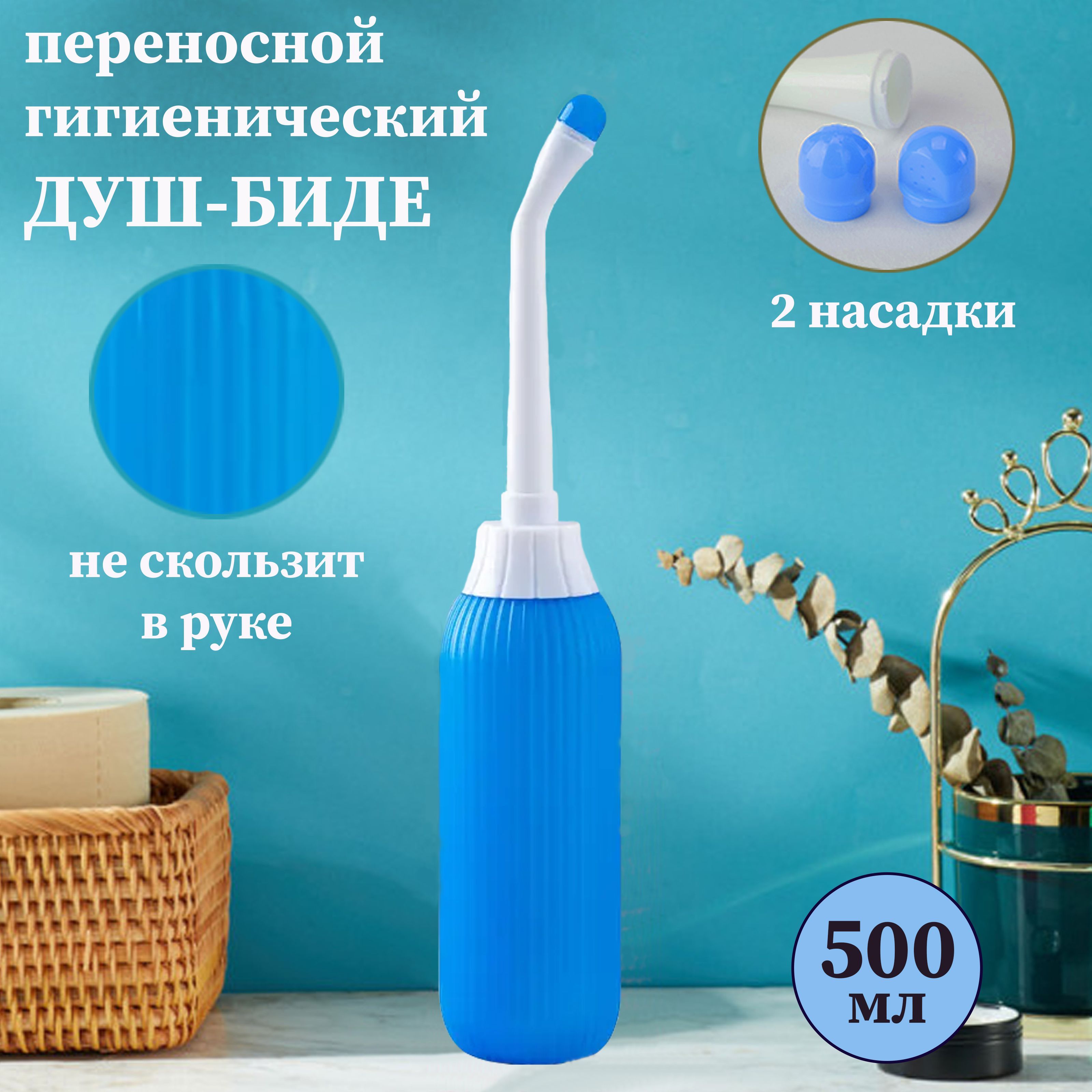 Аққұбалар порно топтық