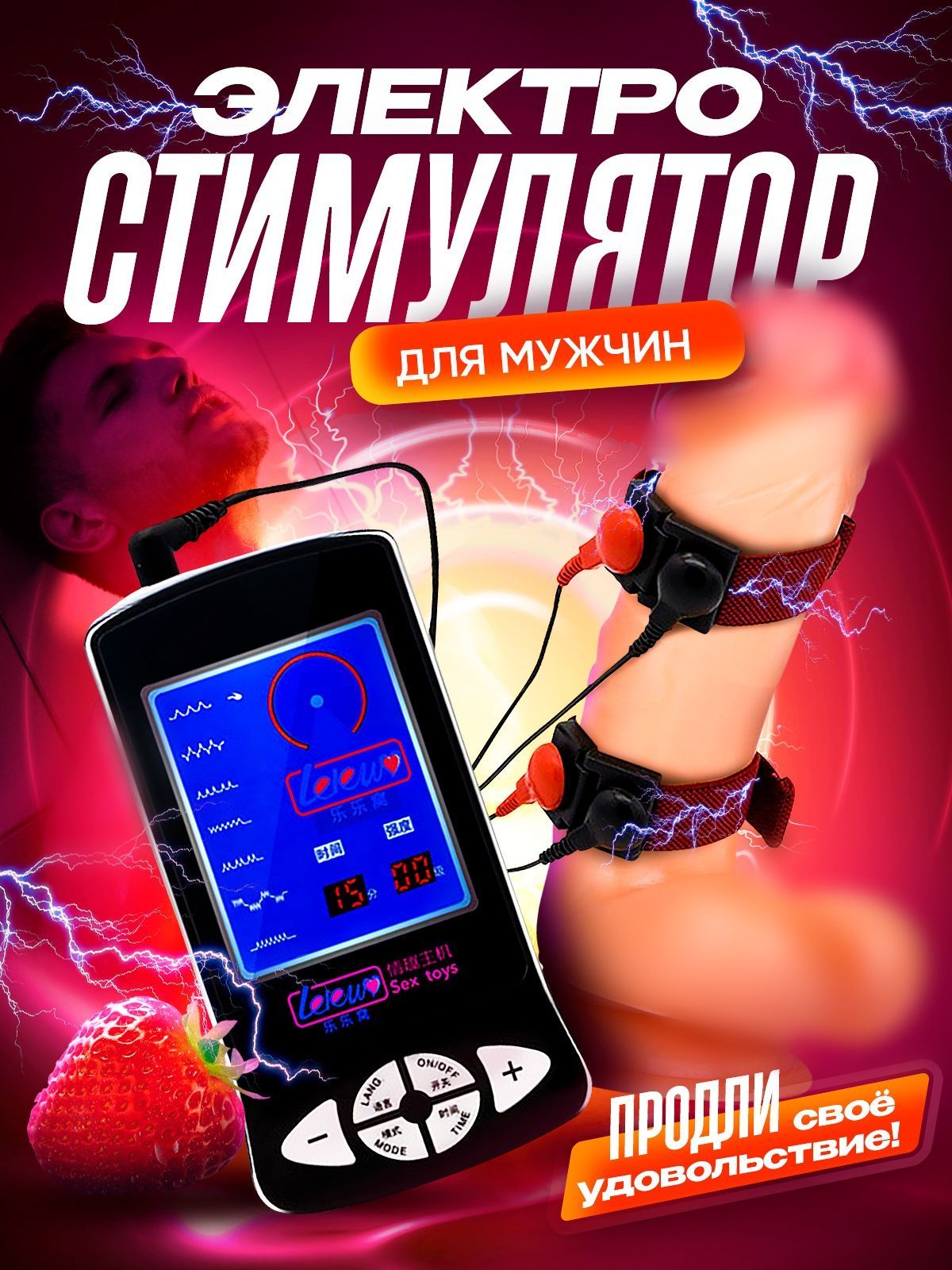 Қыздың емшегі ісінген фото Анамен көйлек киген порно