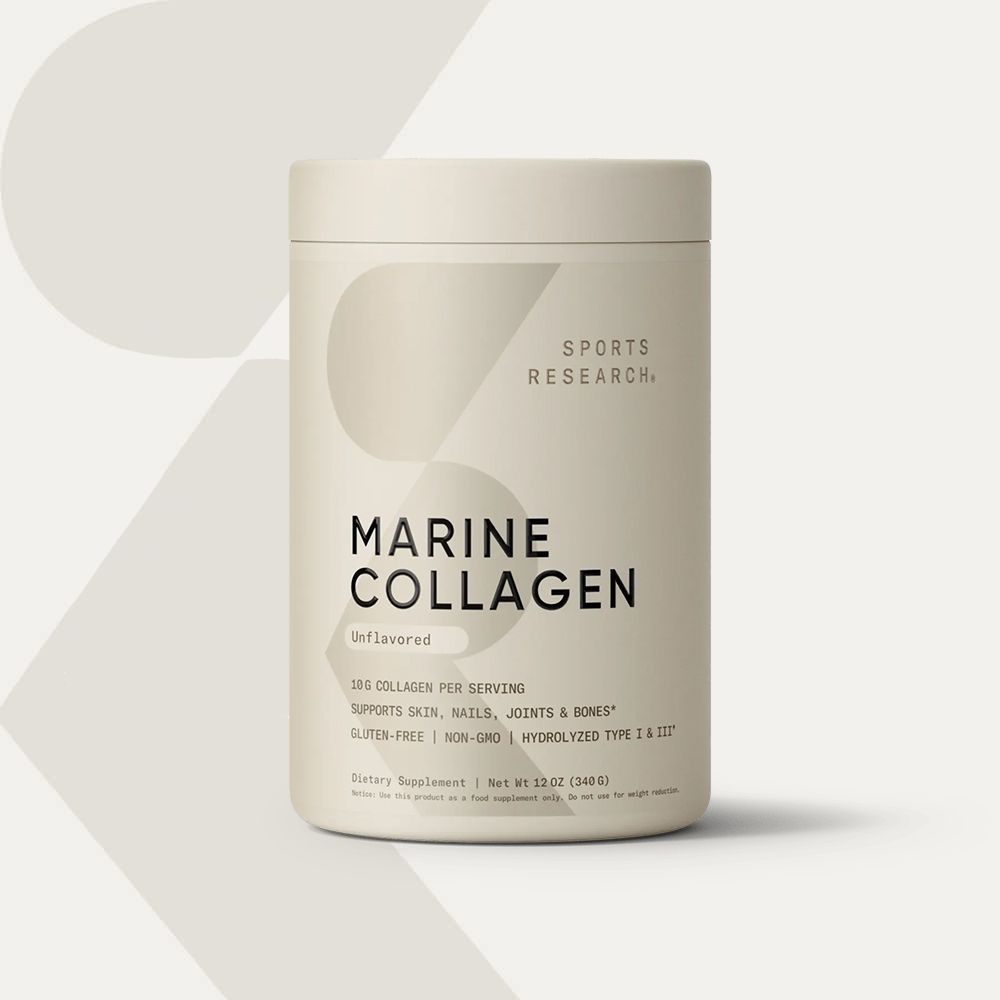 Маска для волос коллаген отзывы. Коллаген Marine Peptides. Marine Collagen морской коллаген. Коллаген Sports research. Пудра коллаген.