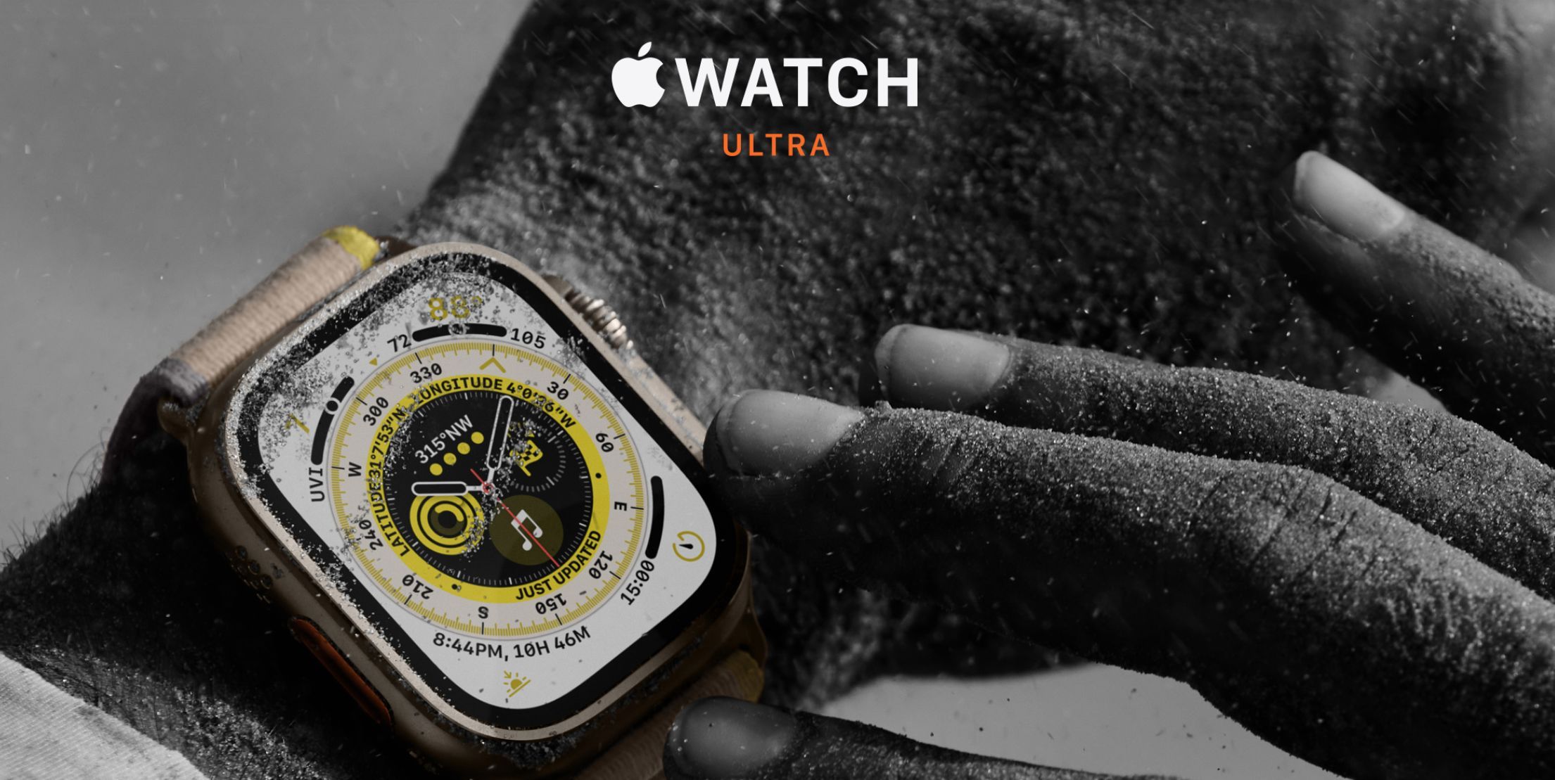 Apple watch Ultra 49mm Titanium. Apple watch 0. Apple watch Titanium Ultra 2. Apple watch Ultra 2 GPS + Cellular 49mm Titanium Case with Blue Alpine loop.