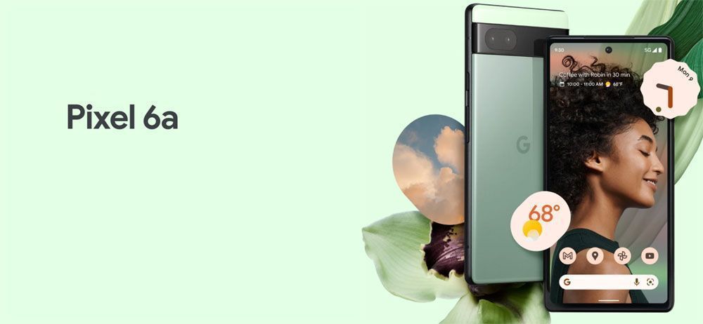 Зарядка для pixel 6. Зарядка на google pixel 2 xl. Зарядка pixel 6a. Car charger google pixel. Адаптер 45w type c.