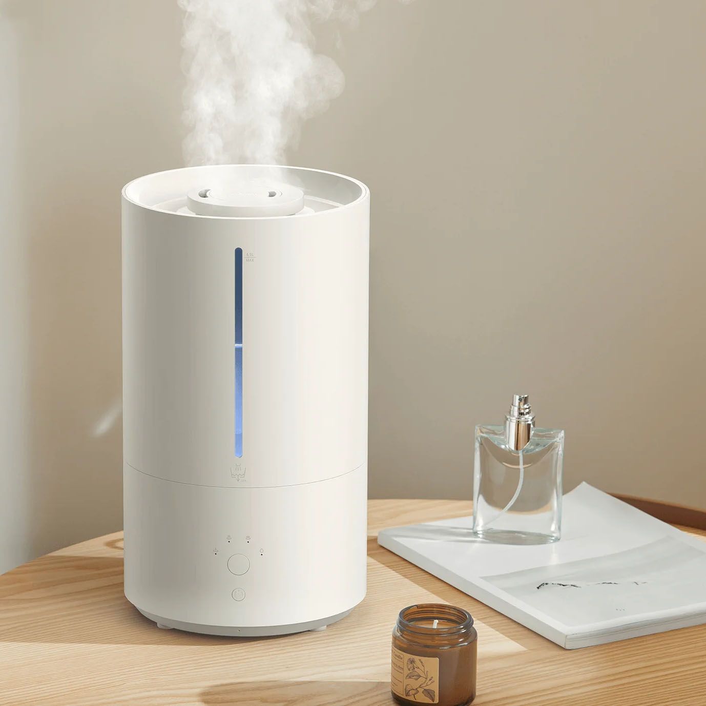 Увлажнитель воздуха mi smart antibacterial humidifier skv4140gl. Увлажнитель воздуха xiaomi smart sterilization humidifier. Увлажнитель воздуха xiaomi mijia smart sterilization humidifier sck0a45. Увлажнитель воздуха xiaomi mi smart sterilization humidifier s (mjjsq03dy). Увлажнитель воздуха xiaomi smart sterilization humidifier s.