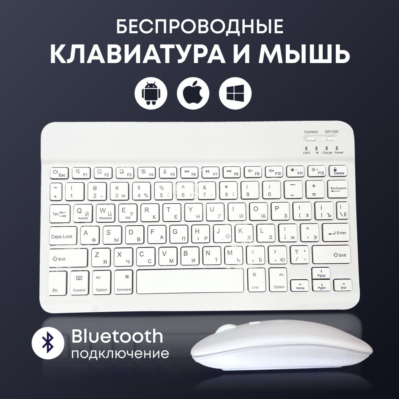 Как исправить проблемы с клавиатурой Gboard и глюки