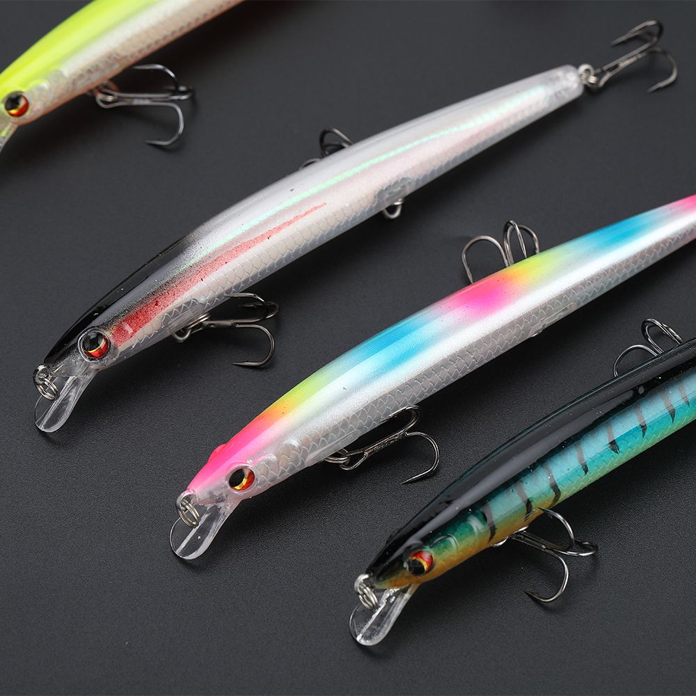 Воблер Крэнк (Crank) minuo купить по выгодной цене в интернет-магазине ...