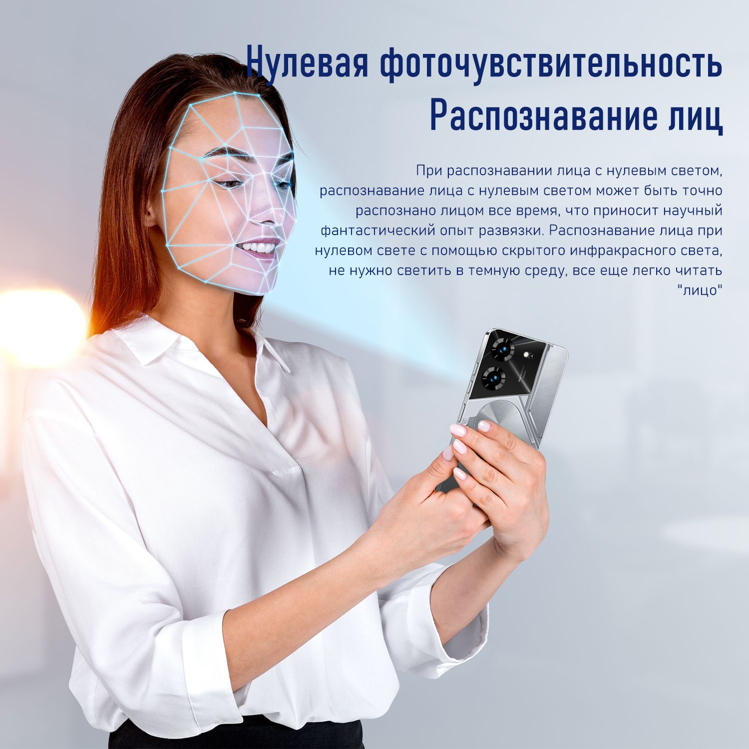 Смартфон POVA 5 PRO/Игровой/Перфорированный экран/5G/Распознавание  отпечатков пальцев/Разблокировка лица - купить по выгодной цене в  интернет-магазине OZON (1354637694)