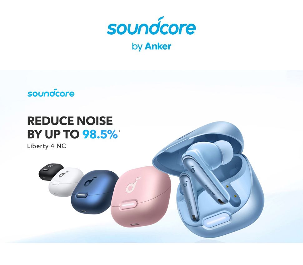 Anker liberty 4nc. Anker liberty 4nc. Soundpcre liberty 4 nc. Либерти 4 наушники. Анкер либерти 4.