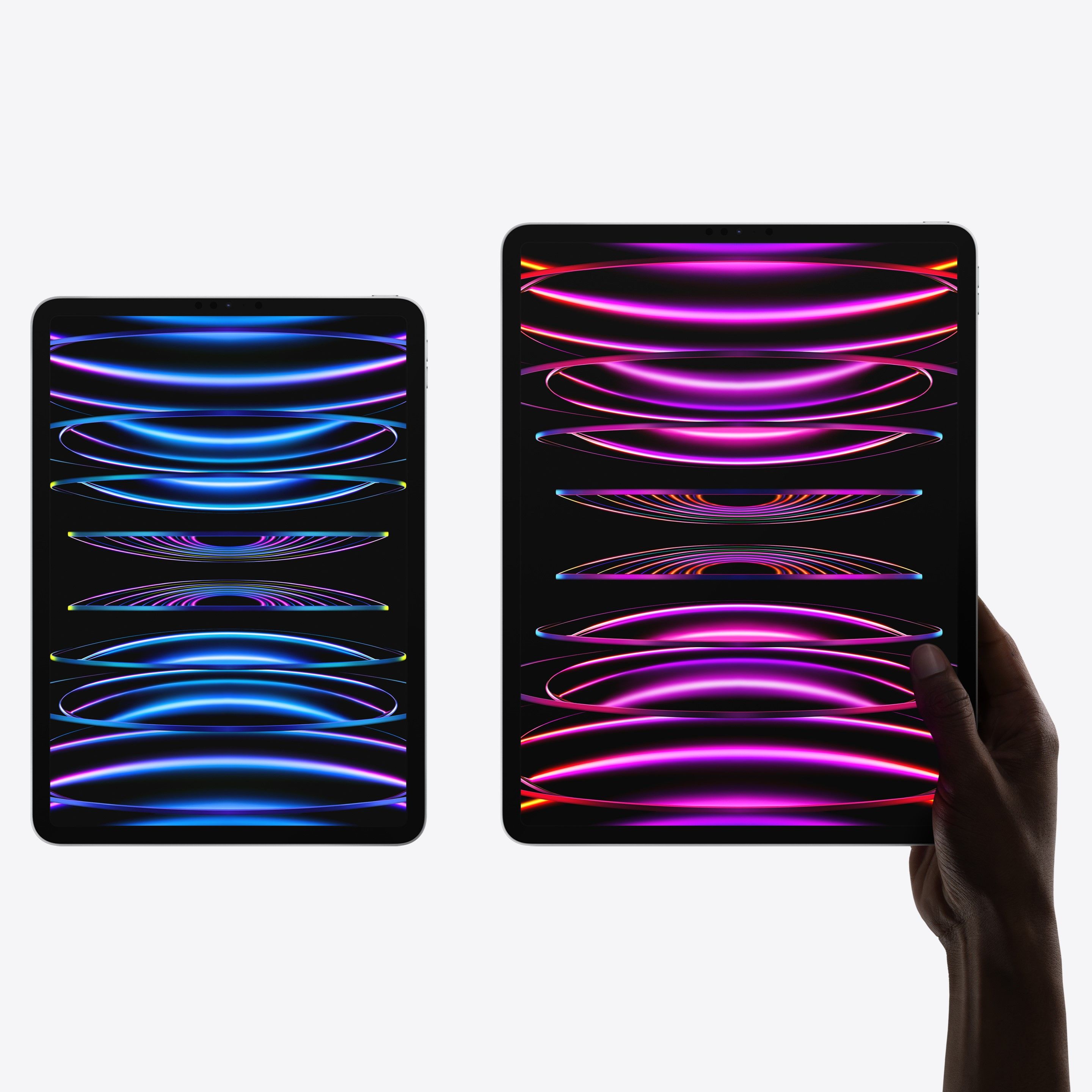 Ipad pro 2024 13 1tb. Apple IPAD Pro 2024.