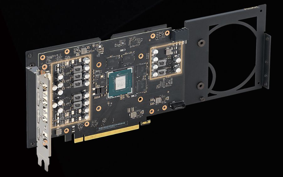Rtx 4070 proart oc edition 12. Rtx 4070 proart oc edition 12