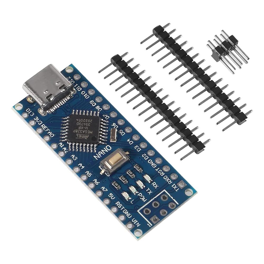 Nano v 3.0 atmega328p. Atmega328p. nano v3. плата ch340. arduino nano power supply.