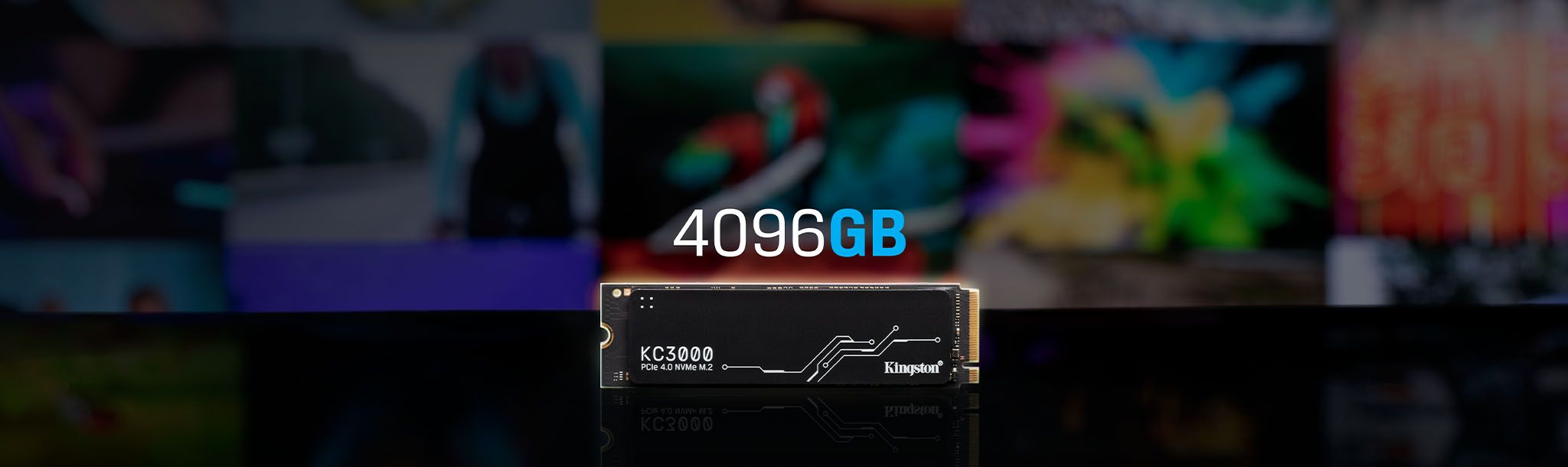 Kingston skc3000d 2048g. Kingston kc3000. kingston kc3000 1tb. kingston kc3000 skc3000s. ssd диск kingston m.2 2280 kc3000 1.0 тб pci-e 4.0 x4 nvme 3d tlc графеновый радиатор.