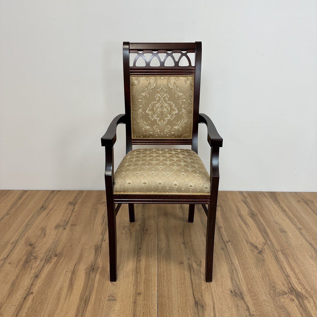 Комплект стульев Verona_стул_спб, 2 шт. - купить по низкой цене в ...