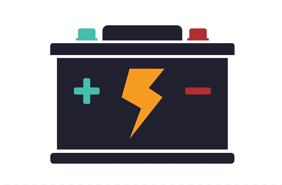 Аккумуляторы vector