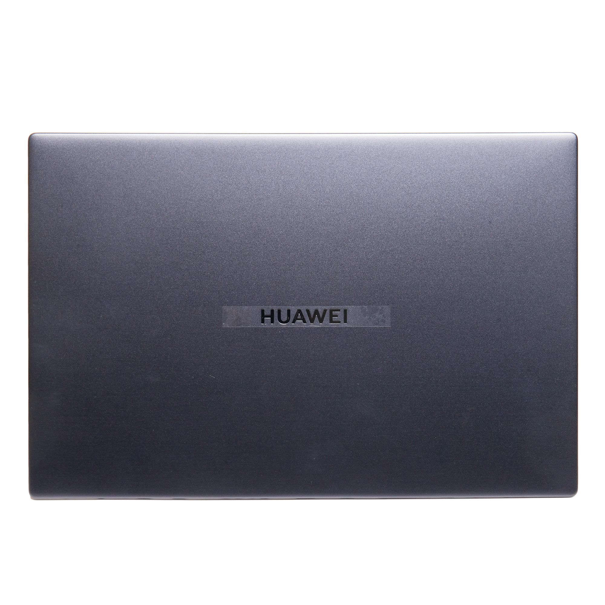 КрышкаматрицыдляноутбукаHuaweiMateBookD14/HONORMagicBook142020-2022года/NbD-WDI9NlR-WAQ9HNRNlR-WAQ9HNRP-серая