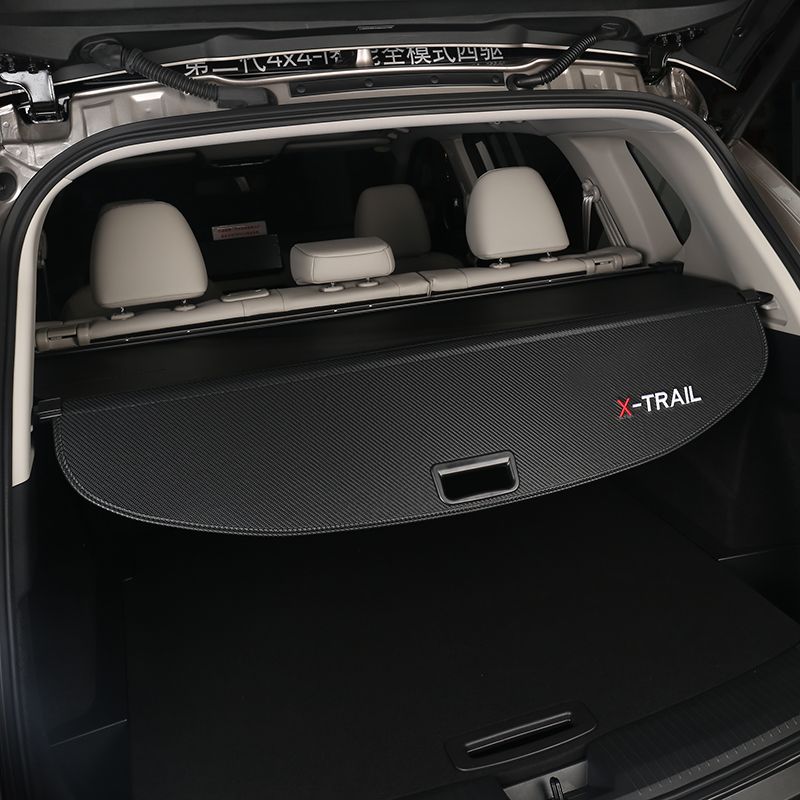 Багаж Arctic Cat Trail Saddlebags Seat Back Storage Bag 2012-2016 ZR F