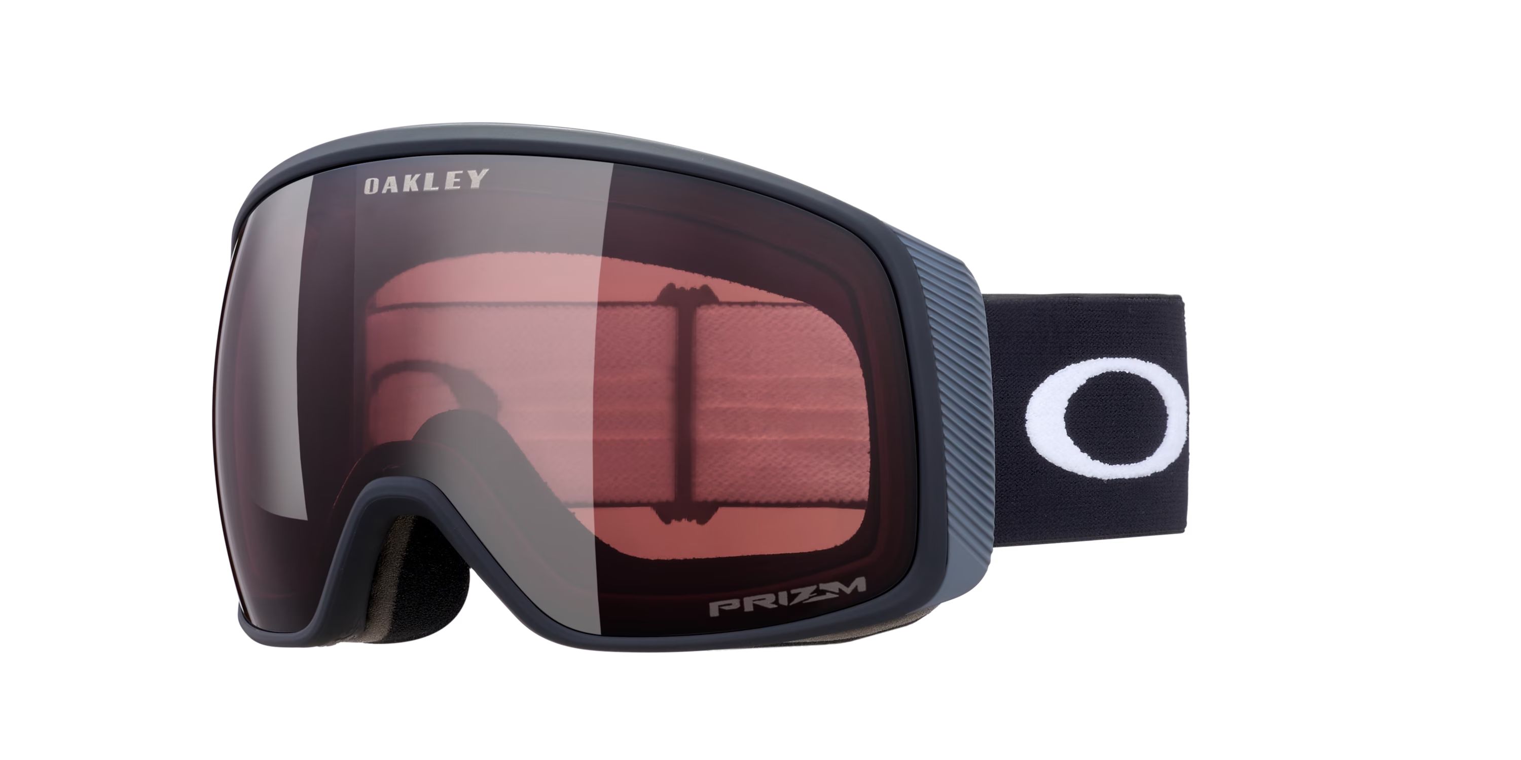 Oakley best sale flight radar