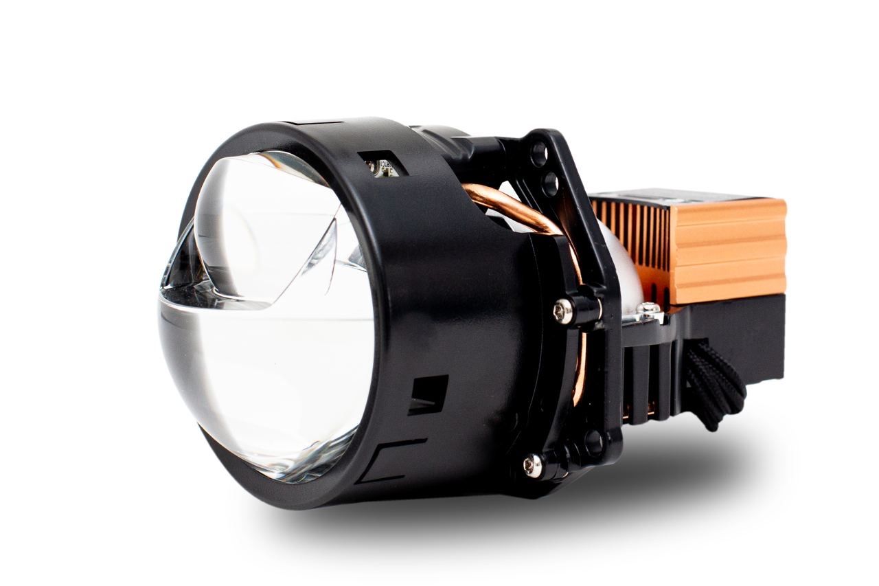 STAR BURST (WLP-E630) レーザーライト STAR BURST (WLP-E630) レーザーライト 日照 エフェクトライトボール