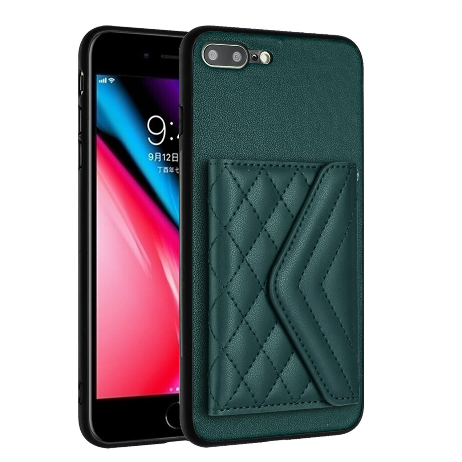 Противоударный Корпус Телефона, Для Apple IPhone 7 8 Plus SE 2 3 SE3 ...