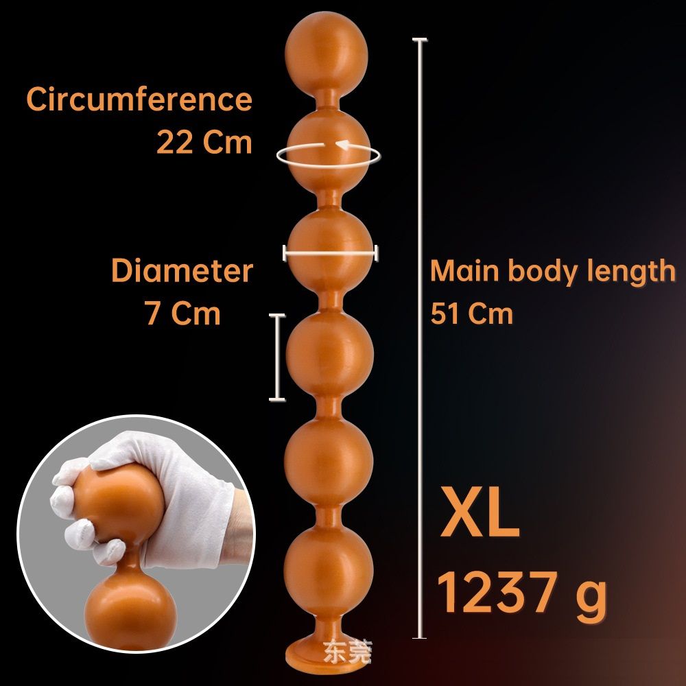 Бисексуалды порно фильмдер