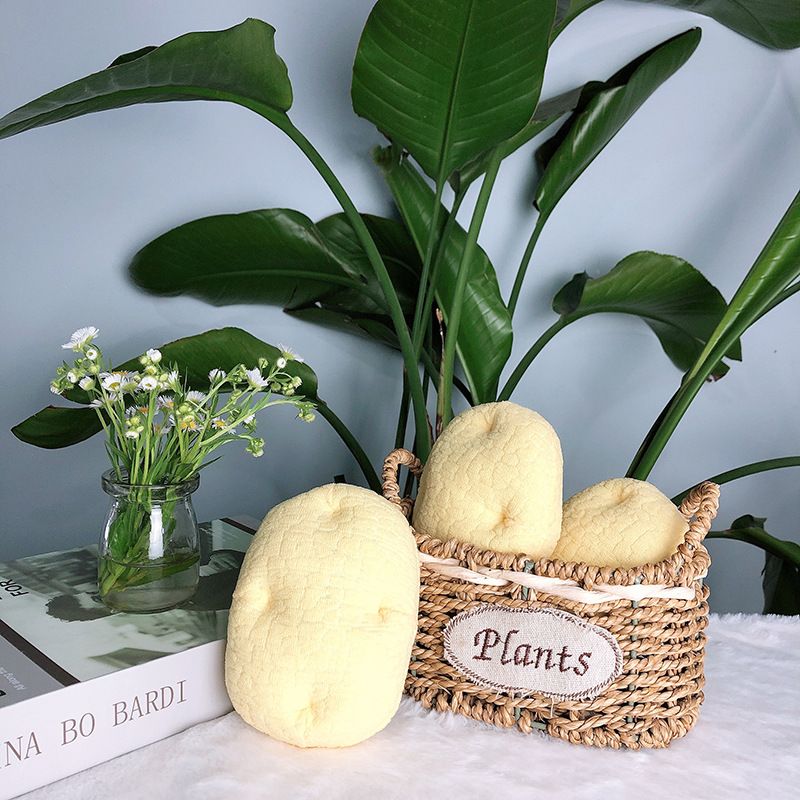 Одежда для мягкой игрушки 15 разноцветный Мягкая игрушка - купить с ...