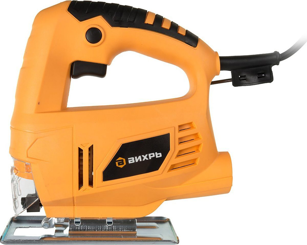 Лобзик Вихрь ЛЭ-55Б 72/9/5 - купить с доставкой в интернет-магазине ...