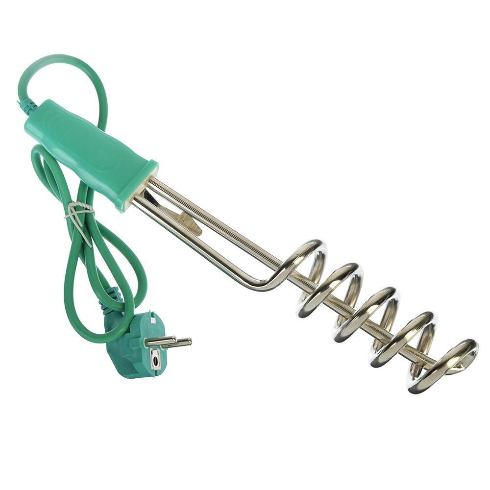 Купить электрический чайник Простые решения 13599 по низкой цене ...