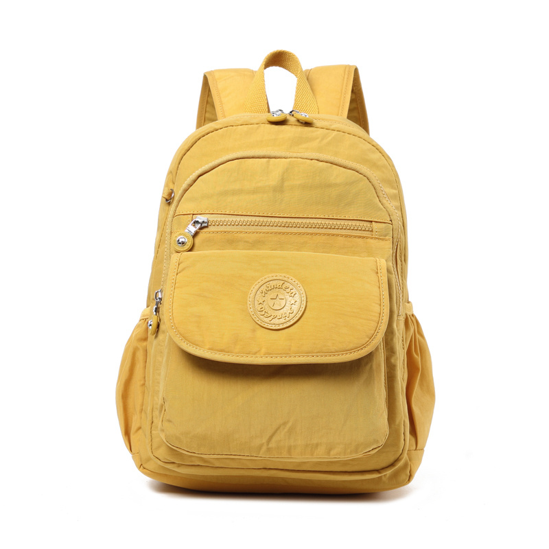 MINDESA Рюкзак - купить с доставкой по выгодным ценам в интернет ...