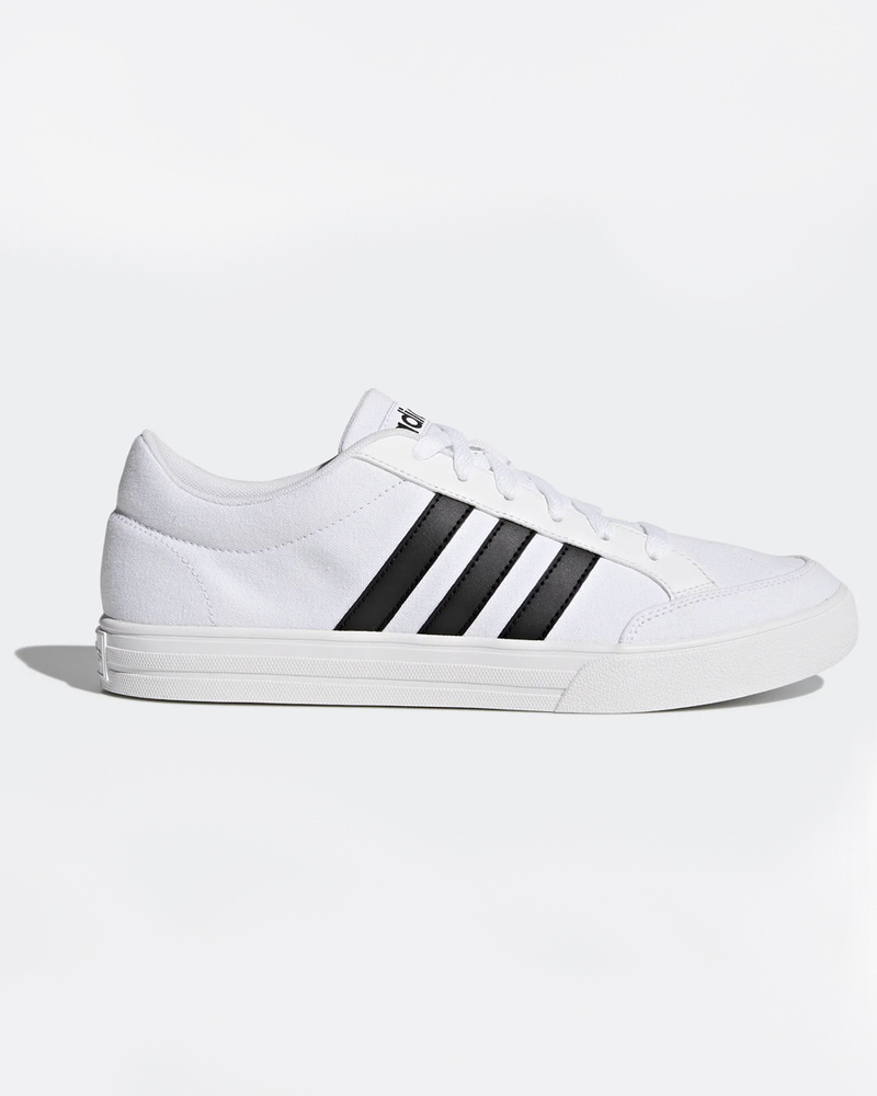 Adidas vs cheap set tennis