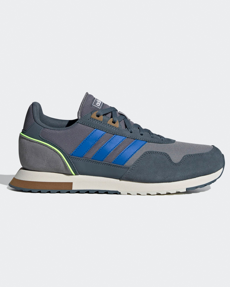 adidas 8K 2020 OZON 163278348