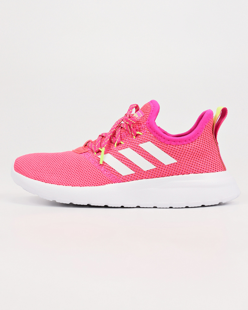 Lite racer rbn 2025 k adidas