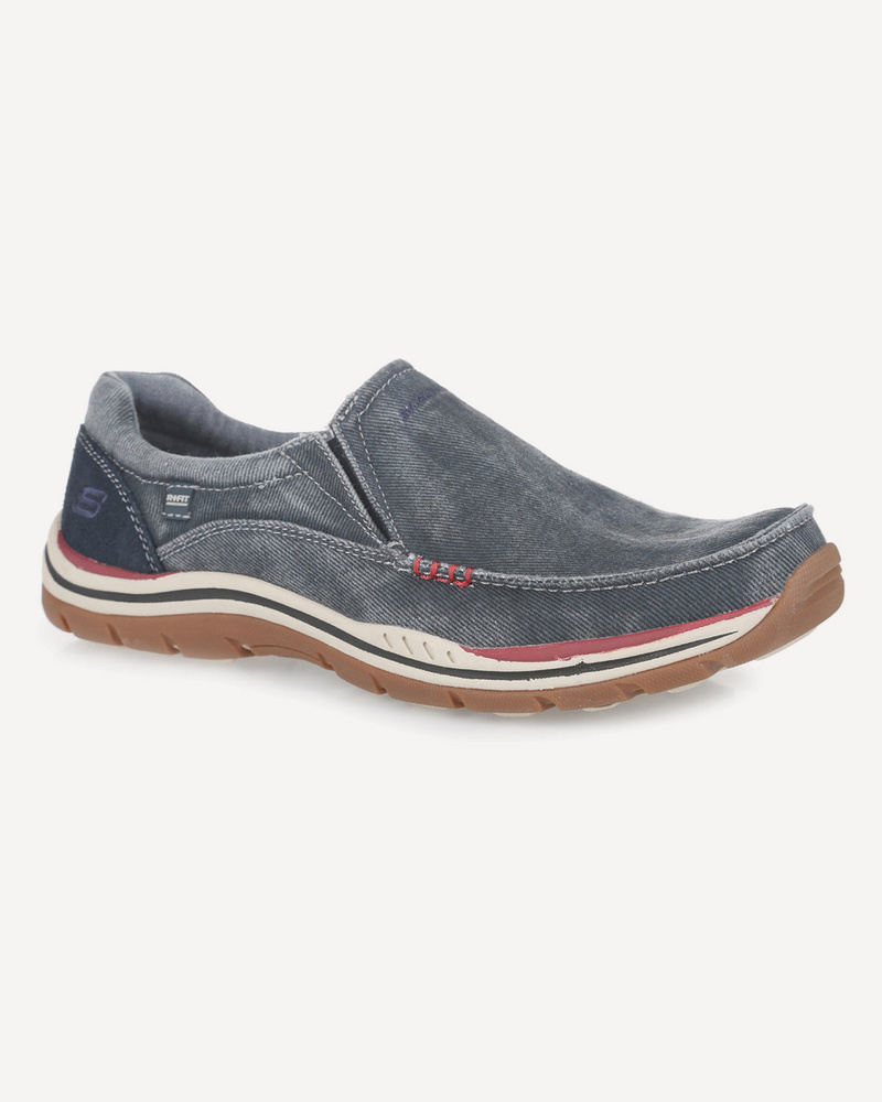 Skechers Expected Avillo OZON 135943005