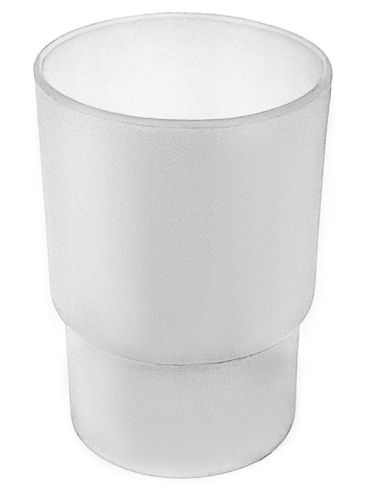 Melodia Della Vita Стакан для ванной комнаты - купить с доставкой по ...