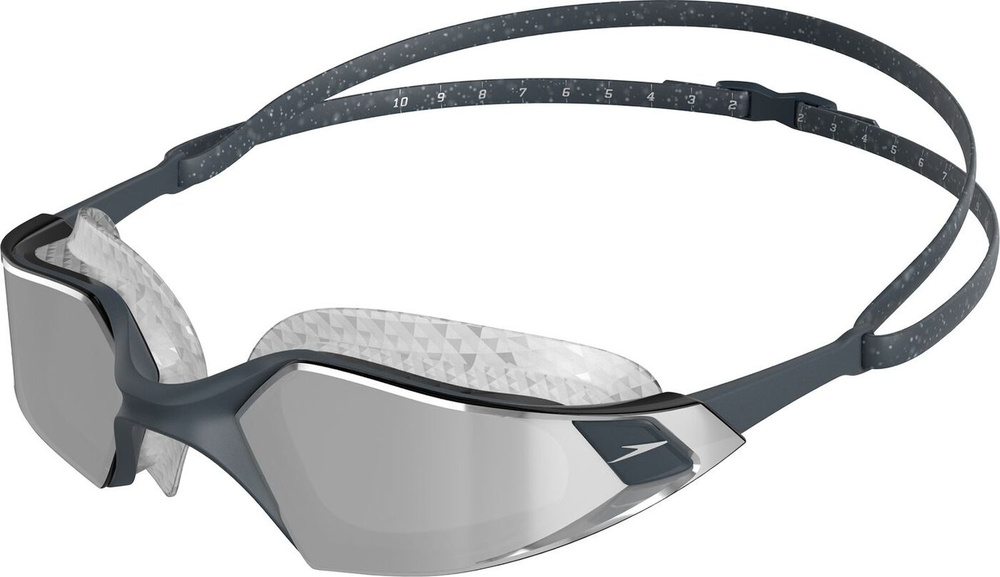 Speedo on sale professional goggles