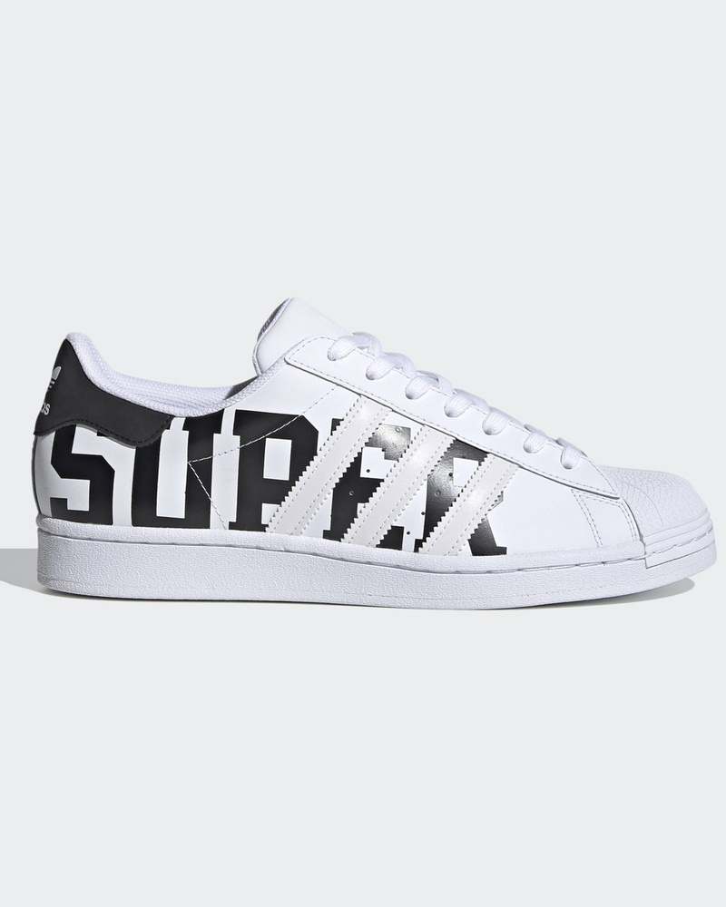 Where to buy hot sale adidas superstar shoes