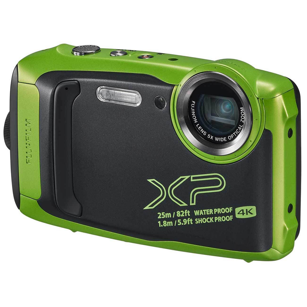 Fujifilm FINEPIX xp120. Fujifilm xp130. Цифровой фотоаппарат Фуджифильм. Компактная цифровая камера Фуджи.